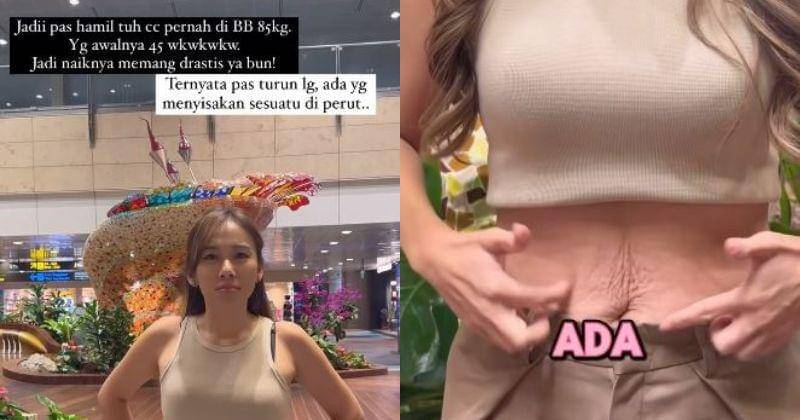 Instagram.com/cherly7uno